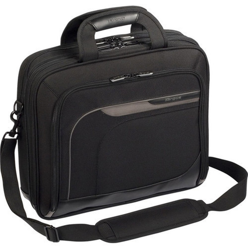 Targus_TBT045US_Carrying_Case_for_154_Notebook_-_Black_Gray_-_Polyester_-_1350_34290_mm_Height_x_1550_39370_mm_Width_x_5_TBT045US