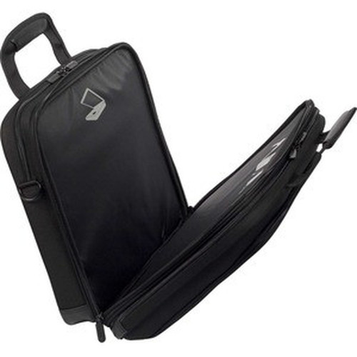 Targus_TBT045US_Carrying_Case_for_154_Notebook_-_Black_Gray_-_Polyester_-_1350_34290_mm_Height_x_1550_39370_mm_Width_x_5_TBT045US