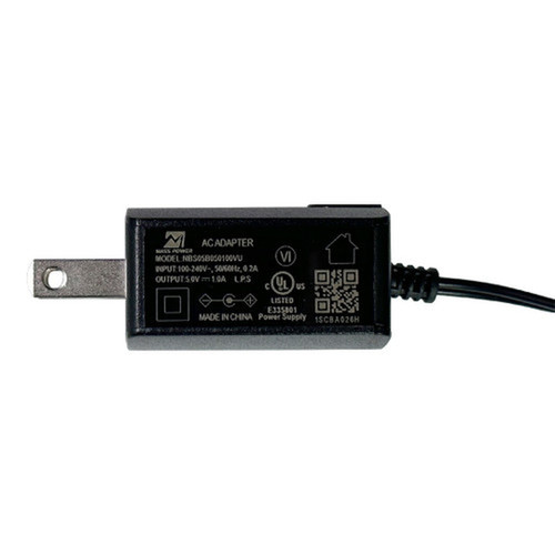 1x4 HDMI Splitter 4Kx2K60Hz EDID HDCP 22 YUV 444