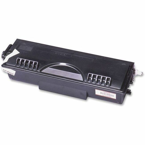 Brother TN430 Original Toner Cartridge - Laser - 3000 Pages - Black - 1 Each (Fleet Network)