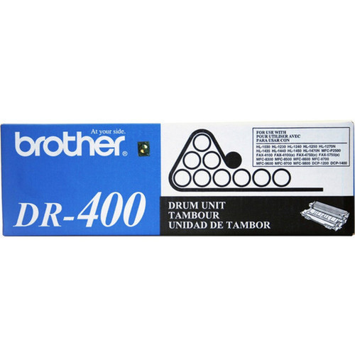 Brother_DR400_Replacement_Drum_Unit_-_1_Each_-_Retail_DR400
