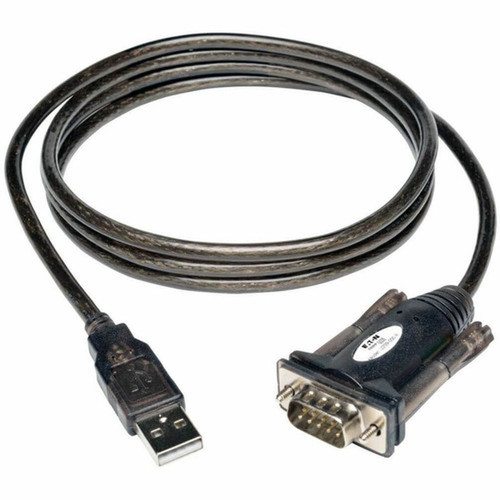 Tripp_Lite_USB_11_Serial_Adapter_-_DB-9_Male_Type_A_U209-000-R