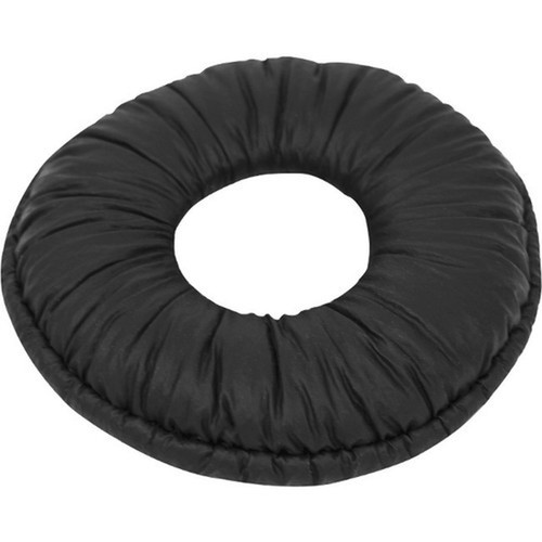 Jabra 0473-279 Ear Cushion - Leather 0473-279