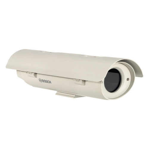 Bosch UHO-HBGS-10 Camera Enclosure - Outdoor - 1 Fan(s) - 1 Heater(s) (Fleet Network)