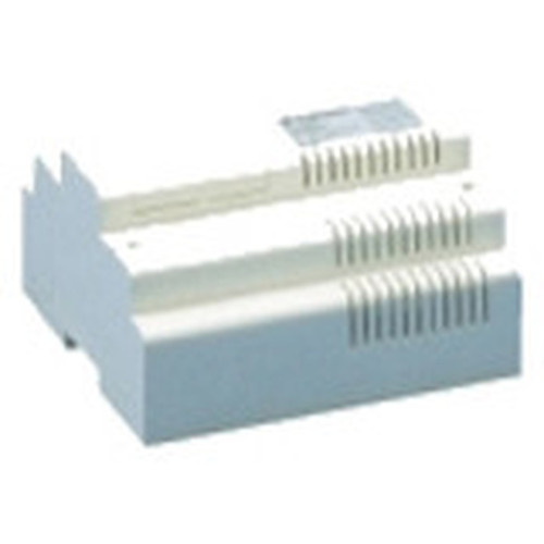 Comelit Mixer 4888CU