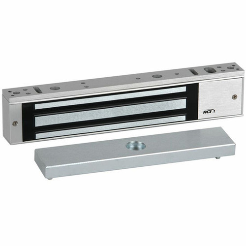 RCI MiniMag 8371X28 Magnetic Lock 8371X28