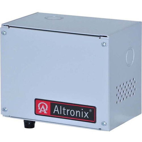Altronix T16100C Step Down Transformer - 100 VA - 110 V AC Input - 16 V AC Output T16100C