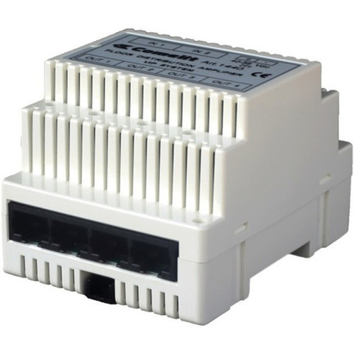 Comelit Network Switch 4 Port - for Switch1 1440