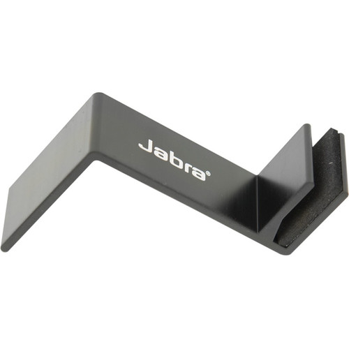Jabra Headset Hanger for PC (Fleet Network)