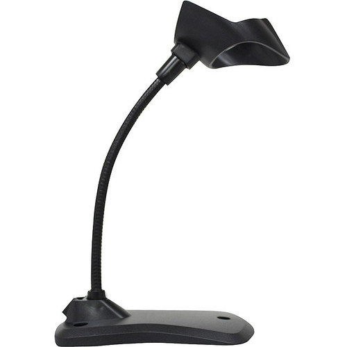 POS-X ION SP1 : Autosense Stand for ION-SP1-ACU/-ACW. Hands Free Stand For Your Scanner That Is Perfect For Presentation Mode. (Fleet Network)