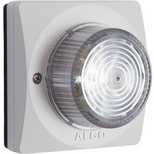 Algo 1128 LED Strobe Light (Fleet Network)