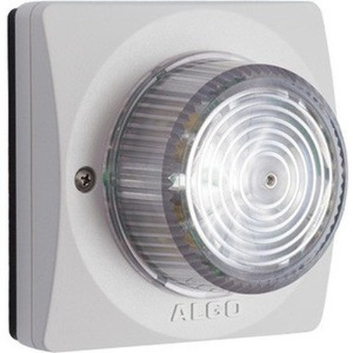 Algo 1128 LED Strobe Light 1128