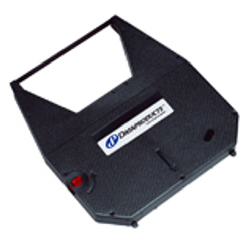 Dataproducts R1430 Ribbon - Black - Dot Matrix - 1 Each (Fleet Network)