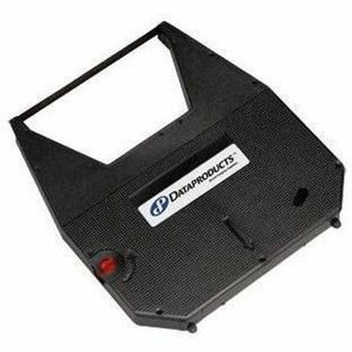 Dataproducts_R1430_Ribbon_-_Black_-_Dot_Matrix_-_1_Each_R1430