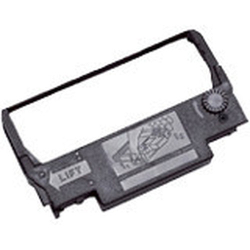 Dataproducts_E2117_Ribbon_-_Alternative_for_Epson_ERC-38RB_-_Dot_Matrix_-_Black_Red_-_6__Pack_E2117