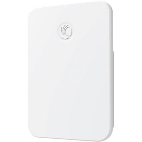 Cambium Networks Shock Mount for Wireless Access Point AX-E510RBKT-WW
