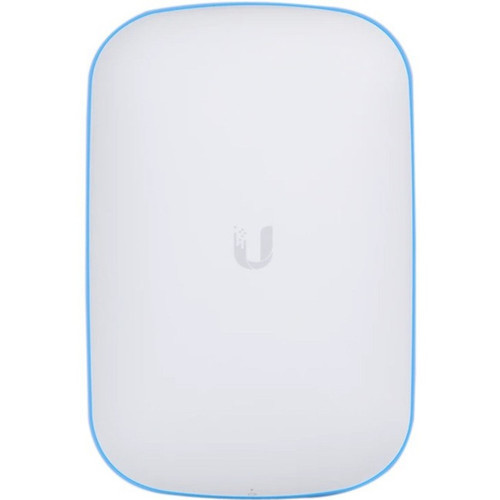 Ubiquiti UniFi AP Beacon HD UAP-BeaconHD IEEE 80211ac 169 Gbits Wireless Access Point - 240 GHz 5 GHz - MIMO Technology - Gigabit UAP-BEACONHD-US