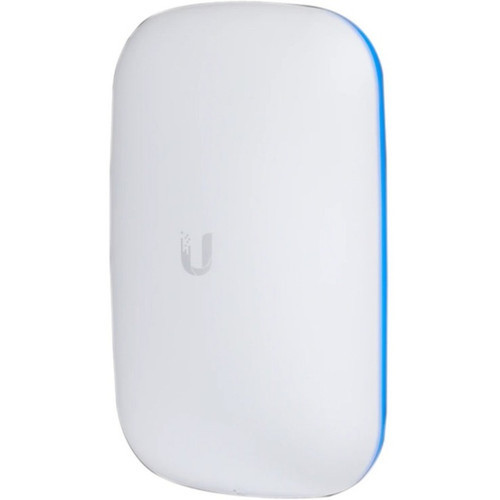 Ubiquiti UniFi AP Beacon HD UAP-BeaconHD IEEE 80211ac 169 Gbits Wireless Access Point - 240 GHz 5 GHz - MIMO Technology - Gigabit UAP-BEACONHD-US