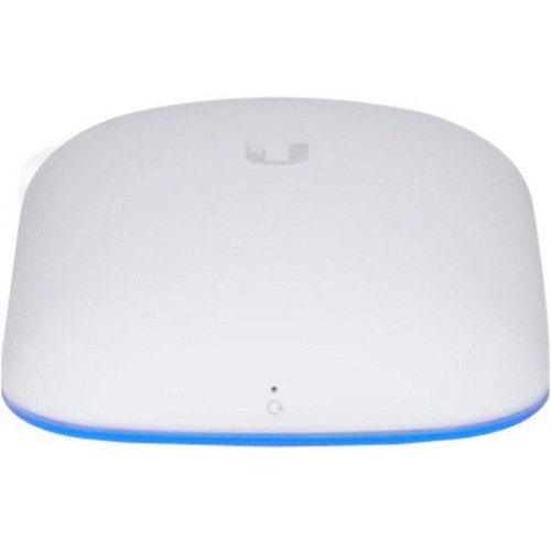 Ubiquiti UniFi AP Beacon HD UAP-BeaconHD IEEE 80211ac 169 Gbits Wireless Access Point - 240 GHz 5 GHz - MIMO Technology - Gigabit UAP-BEACONHD-US