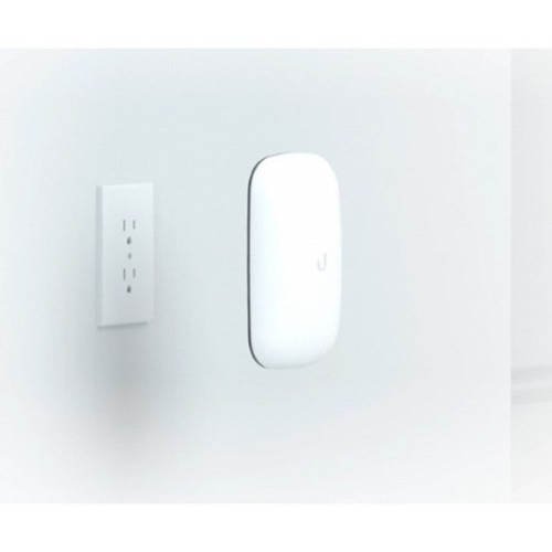 Ubiquiti UniFi AP Beacon HD UAP-BeaconHD IEEE 80211ac 169 Gbits Wireless Access Point - 240 GHz 5 GHz - MIMO Technology - Gigabit UAP-BEACONHD-US