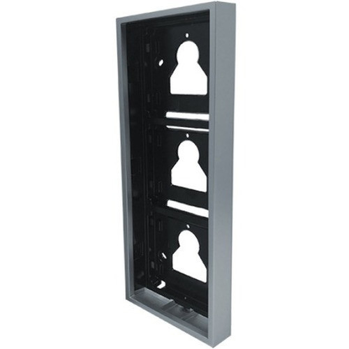 Comelit Wall Mount for Door Entry System Module UT9173