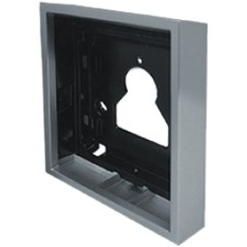 Comelit Wall Mount for Door Entry System Module, Entrance Panel, Power Supply (Fleet Network)