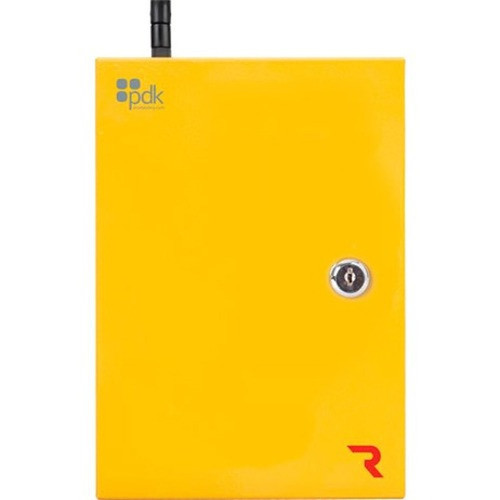 ProdataKey Cloud Node - Surface-mountable for Indoor RCNEW