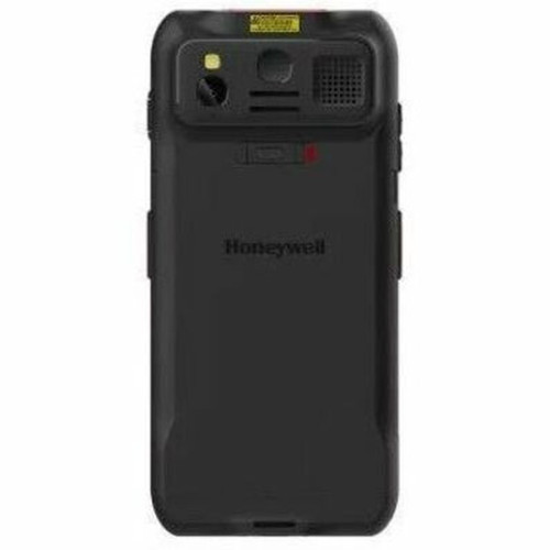 Honeywell ScanPal EDA52 Handheld Terminal - 1D 2D - S0703Scan Engine - Qualcomm Snapdragon 2 GHz - 3 GB RAM - 32 GB Flash - 55 HD - EDA52-00AE31N21UK