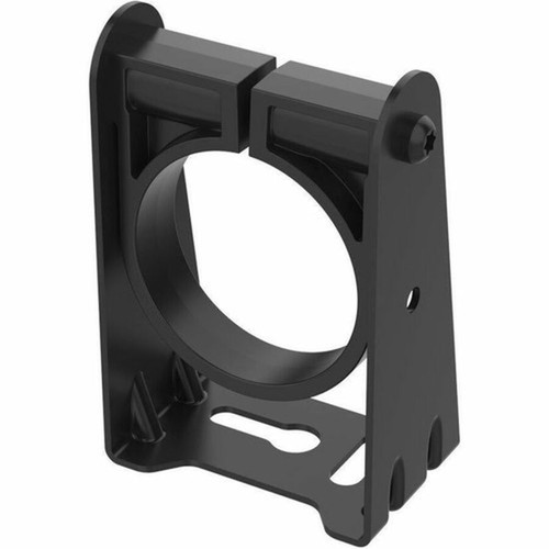 AXIS TF1901-RE Camera Mount for Camera Sensor - 4  Pack 02212-001