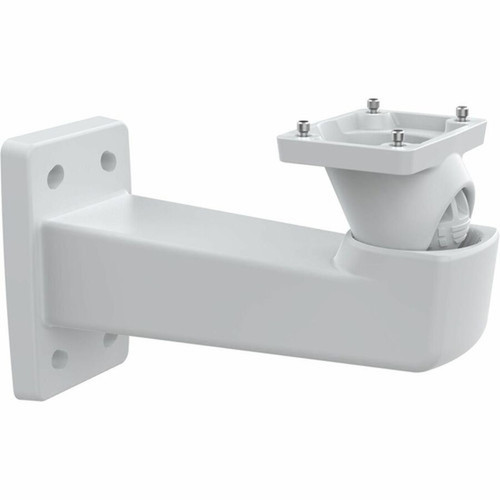 AXIS TQ1003-E Wall Mount for Camera Housing Back Box - White - 7 kg Load Capacity - 1 02567-001