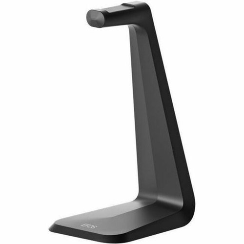 EPOS IMPACT CH 40 Wireless Charging Stand - Wireless - Bluetooth Headset - Charging Capability 1001139