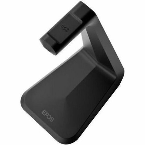 EPOS IMPACT CH 40 Wireless Charging Stand - Wireless - Bluetooth Headset - Charging Capability 1001139