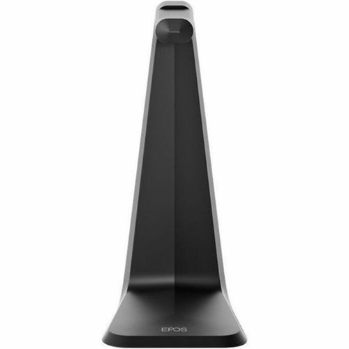 EPOS IMPACT CH 40 Wireless Charging Stand - Wireless - Bluetooth Headset - Charging Capability 1001139