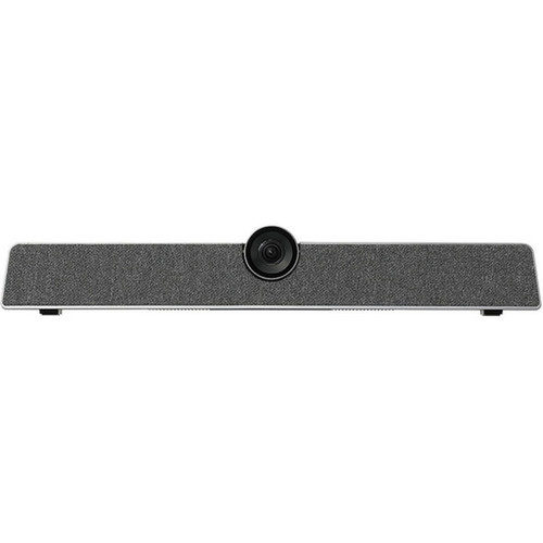 Sharp AQUOS BOARD PN-L2B PN-L652B Interactive Whiteboard - 65 - 3160 80264 mm x 5630 143002 mm Active Area - WiredWireless PNL652B