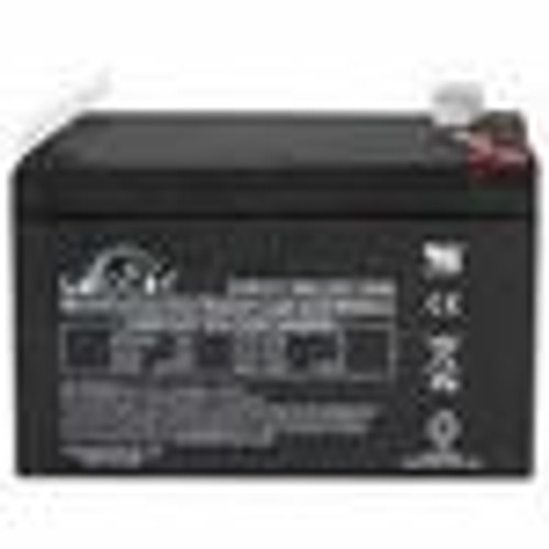 Eaton UPS Battery Pack - 9000 mAh - Lead Acid - Sealed (Fleet Network)
