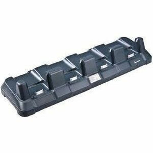 Honeywell Cradle - Docking - Handheld Computer - 4 Slot - Network 871-229-302