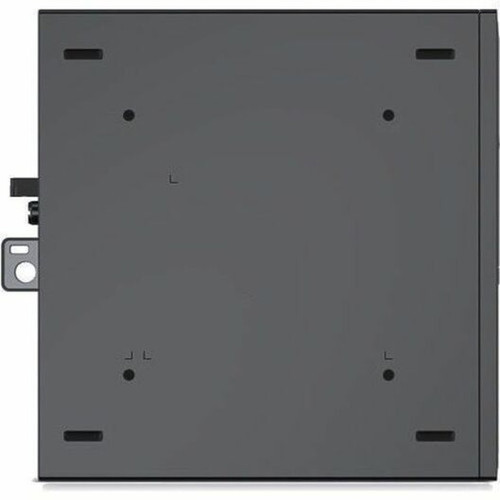 Dell OptiPlex 7000 7020 Desktop Computer - Intel Core i5 14th Gen i5-14500T - 16 GB - 256 GB SSD - Micro PC - Intel Chip - Windows 11 1WRXW