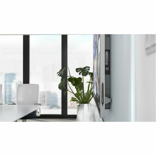 Dell OptiPlex 7000 7020 Desktop Computer - Intel Core i5 14th Gen i5-14500T - 16 GB - 256 GB SSD - Micro PC - Intel Chip - Windows 11 1WRXW