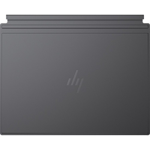 HP Elite x2 G8 Premium Keyboard 55G42AA - Docking Connectivity - Pogo Pin Interface - Rugged - Tablet - TouchPad 55G42AAABA