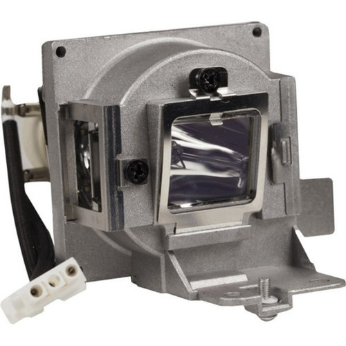 BTI Projector Lamp - Projector Lamp 5JJC205001-BTI