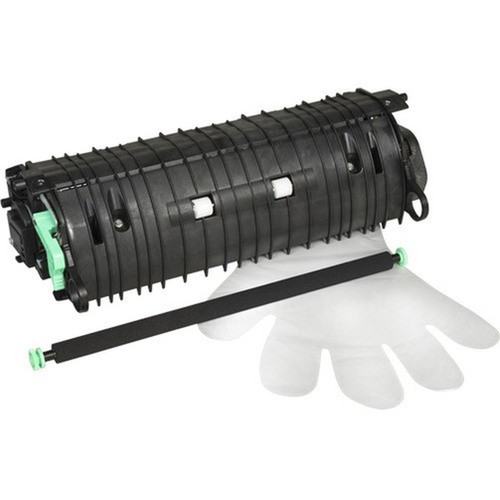 Ricoh Maintenance Kit SP 6430 - 90000 Pages - Laser 407512