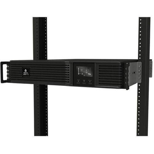 Vertiv Liebert PSI5 Lithium-Ion UPS 1920VA1920W 120V AVR RackTower - 2U Line Interactive UPS Remote Management Capable  With  PSI5-2200RT120LI