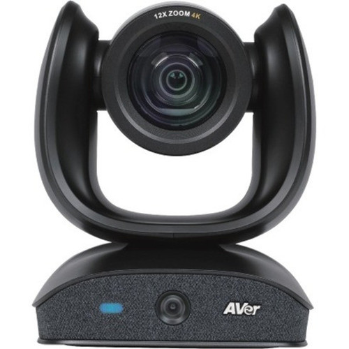 AVer CAM570 Video Conferencing Camera - 60 fps - USB 31 Gen 1 Type B - 1920 x 1080 Video - Sony Exmor Sensor - 95deg Angle - 3x - COMCAM570