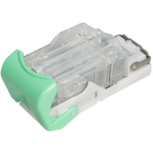 Ricoh Staple Type T - 5000 Per Cartridge - for Paper1 / Box (Fleet Network)
