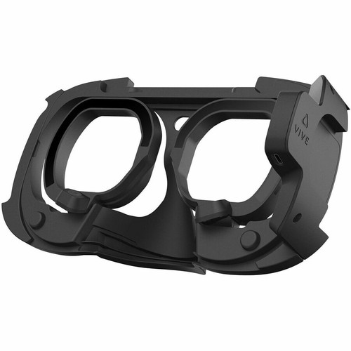 VIVE Focus 3 Eye Tracker (Fleet Network)