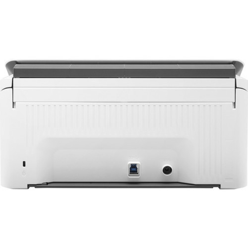 HP ScanJet Pro 2000 s2 Sheetfed Scanner - 600 dpi Optical - Duplex Scanning - USB 6FW06ABGJ