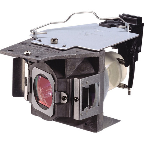 BenQ Replacement Lamp for W1070 W1080ST - 240 W Projector Lamp - 3500 Hour Normal 5000 Hour Economy Mode 6000 Hour SmartEco Mode 5JJ7L05001