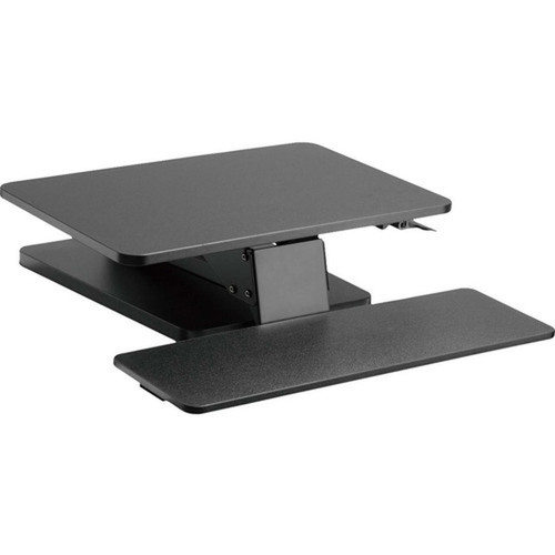 Tripp Lite by Eaton Safe-IT WWSSDTAM Multipurpose Desktop Riser - 1315 kg Load Capacity - 1750 44450 mm Height x 2360 59944 WWSSDTAM