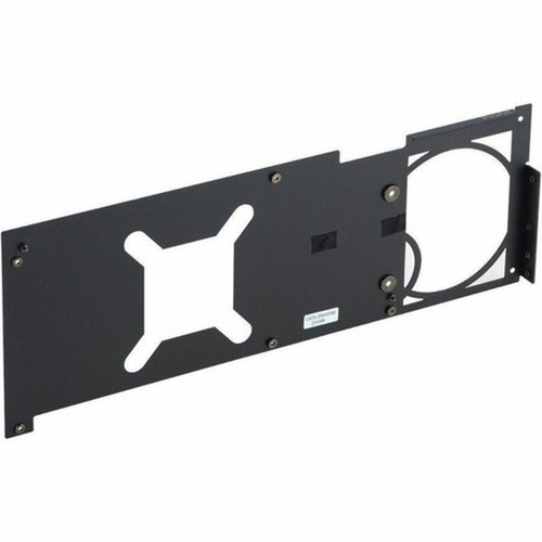 Asus NVIDIA GeForce RTX 4070 Ti SUPER Graphic Card - 16 GB GDDR6X - 7680 x 4320 - 267 GHz Boost Clock - 256 bit Bus Width - PCI 40 - PROART-RTX4070TIS-O16G