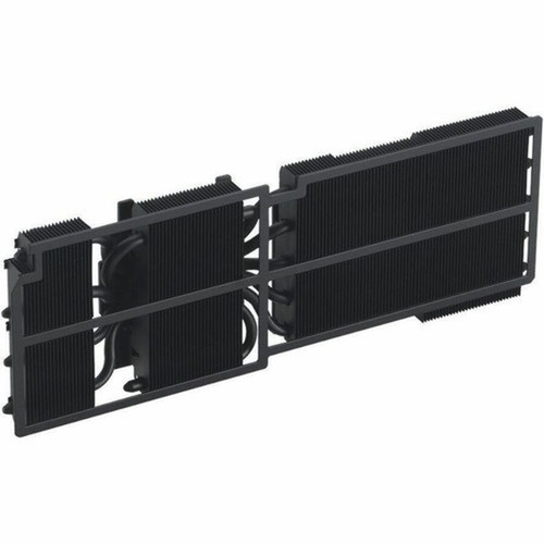 Asus NVIDIA GeForce RTX 4070 Ti SUPER Graphic Card - 16 GB GDDR6X - 7680 x 4320 - 267 GHz Boost Clock - 256 bit Bus Width - PCI 40 - PROART-RTX4070TIS-O16G